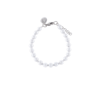 Bracciale MurrinaMurano Venezia Donna Majime in Acciaio GM0113.22